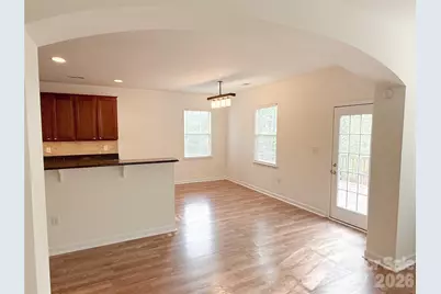 6682 Thistle Down Drive, Harrisburg, NC 28075 - Photo 17