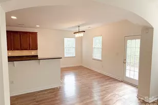 6682 Thistle Down Dr, Harrisburg, NC 28075 - Photo 17