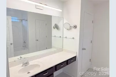 6682 Thistle Down Drive, Harrisburg, NC 28075 - Photo 35