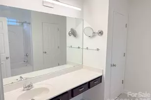 6682 Thistle Down Dr, Harrisburg, NC 28075 - Photo 35