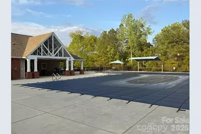 6682 Thistle Down Drive, Harrisburg, NC 28075 - Photo 47