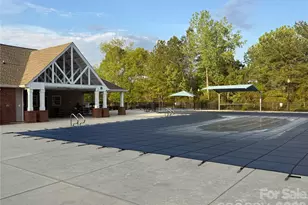 6682 Thistle Down Dr, Harrisburg, NC 28075 - Photo 47