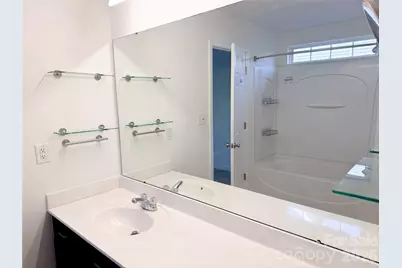 6682 Thistle Down Drive, Harrisburg, NC 28075 - Photo 37