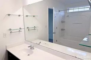 6682 Thistle Down Dr, Harrisburg, NC 28075 - Photo 37