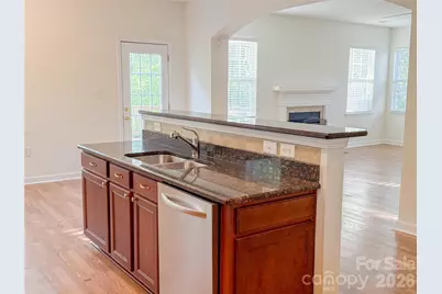 6682 Thistle Down Drive, Harrisburg, NC 28075 - Photo 7