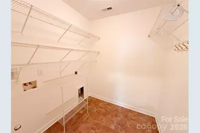 6682 Thistle Down Drive, Harrisburg, NC 28075 - Photo 19