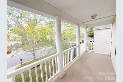 6682 Thistle Down Drive, Harrisburg, NC 28075 - Photo 33