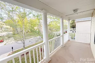 6682 Thistle Down Dr, Harrisburg, NC 28075 - Photo 33