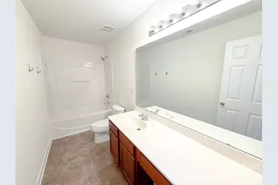 6682 Thistle Down Drive, Harrisburg, NC 28075 - Photo 21