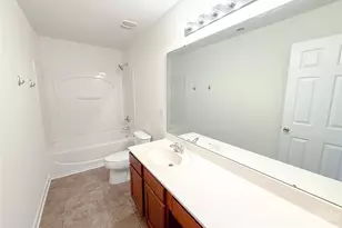 6682 Thistle Down Dr, Harrisburg, NC 28075 - Photo 21