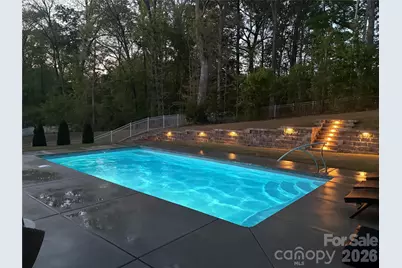 2701 Sugaree Court, Waxhaw, NC 28173 - Photo 7