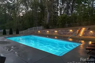 2701 Sugaree Ct, Waxhaw, NC 28173 - Photo 7