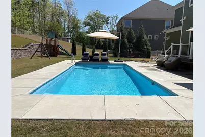 2701 Sugaree Court, Waxhaw, NC 28173 - Photo 3