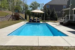 2701 Sugaree Ct, Waxhaw, NC 28173 - Photo 3