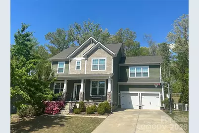 2701 Sugaree Court, Waxhaw, NC 28173 - Photo 1