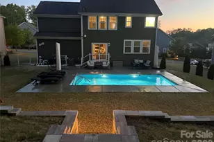 2701 Sugaree Ct, Waxhaw, NC 28173 - Photo 5