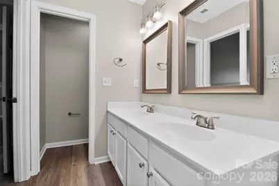 5774 Dove Point Drive SW, Concord, NC 28025 - Photo 17