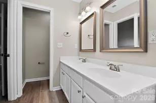 5774 Dove Point Dr SW, Concord, NC 28025 - Photo 17