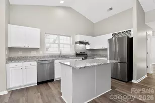 5774 Dove Point Dr SW, Concord, NC 28025 - Photo 7