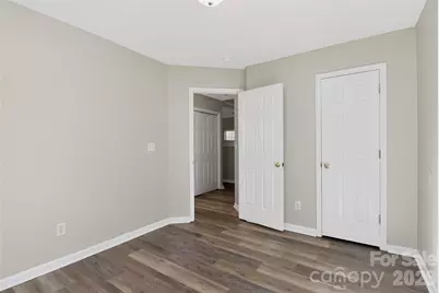 5774 Dove Point Drive SW, Concord, NC 28025 - Photo 21