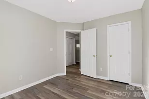 5774 Dove Point Dr SW, Concord, NC 28025 - Photo 21