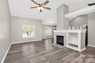 5774 Dove Point Dr SW, Concord, NC 28025 - Photo 3