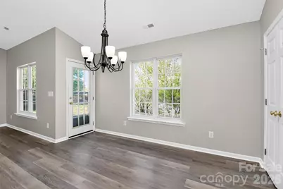 5774 Dove Point Drive SW, Concord, NC 28025 - Photo 11