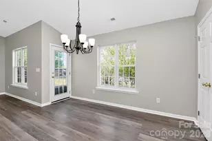 5774 Dove Point Dr SW, Concord, NC 28025 - Photo 11