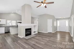 5774 Dove Point Dr SW, Concord, NC 28025 - Photo 5