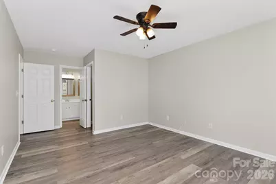 5774 Dove Point Drive SW, Concord, NC 28025 - Photo 15