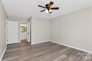 5774 Dove Point Dr SW, Concord, NC 28025 - Photo 15