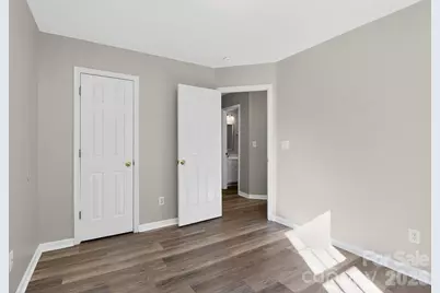 5774 Dove Point Drive SW, Concord, NC 28025 - Photo 19