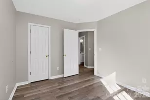 5774 Dove Point Dr SW, Concord, NC 28025 - Photo 19