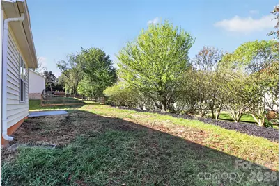 5774 Dove Point Drive SW, Concord, NC 28025 - Photo 25