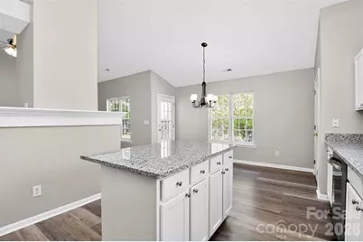 5774 Dove Point Drive SW, Concord, NC 28025 - Photo 9