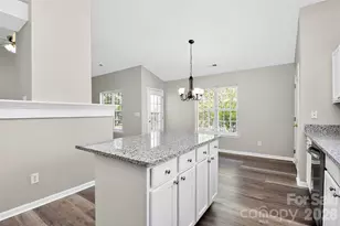 5774 Dove Point Dr SW, Concord, NC 28025 - Photo 9