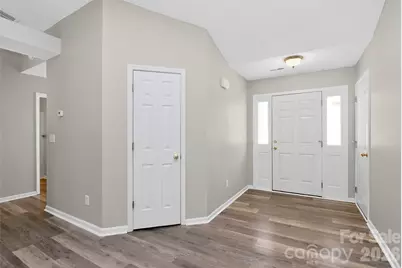 5774 Dove Point Drive SW, Concord, NC 28025 - Photo 13