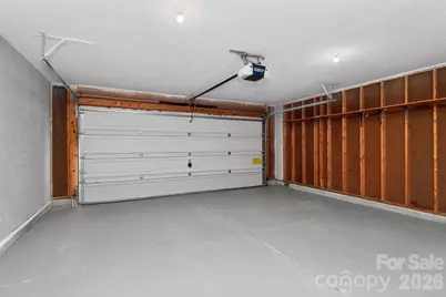 5774 Dove Point Drive SW, Concord, NC 28025 - Photo 23