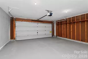 5774 Dove Point Dr SW, Concord, NC 28025 - Photo 23