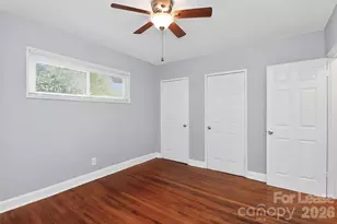 1513 Pecan Ave, Charlotte, NC 28205 - Photo 19