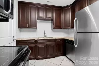 1513 Pecan Avenue, Charlotte, NC 28205 - Photo 13