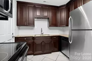 1513 Pecan Ave, Charlotte, NC 28205 - Photo 13