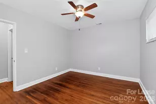1513 Pecan Ave, Charlotte, NC 28205 - Photo 21