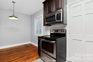 1513 Pecan Ave, Charlotte, NC 28205 - Photo 15