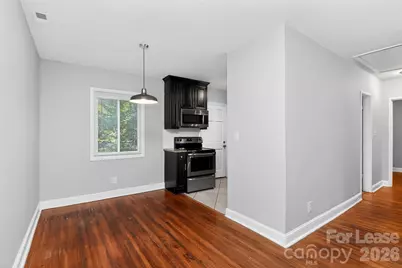 1513 Pecan Avenue, Charlotte, NC 28205 - Photo 7