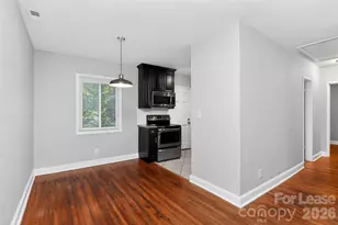 1513 Pecan Ave, Charlotte, NC 28205 - Photo 7