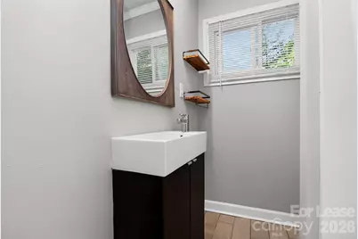 1513 Pecan Avenue, Charlotte, NC 28205 - Photo 23