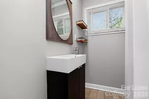 1513 Pecan Ave, Charlotte, NC 28205 - Photo 23