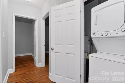 1513 Pecan Avenue, Charlotte, NC 28205 - Photo 17