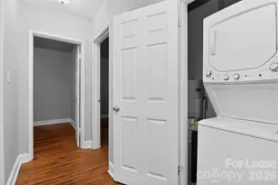 1513 Pecan Ave, Charlotte, NC 28205 - Photo 17